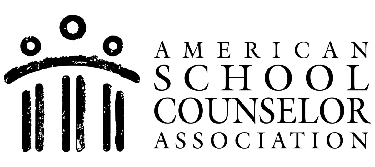 Professional School Counseling Organizations | Wisconsin Department of Public Instruction