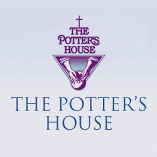 The Potter's House:Amazon.com:Appstore for Android