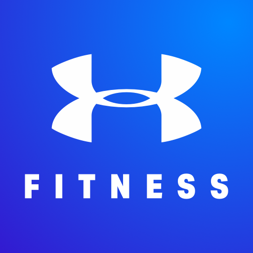 Map My Fitness by Under Armour by Under Armour, Inc.